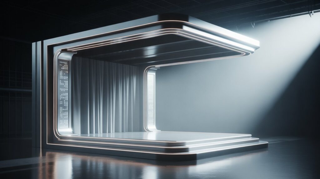 backtofrontshow pricing backtofrontshow pricing