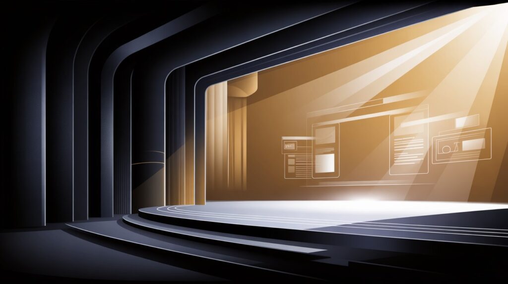 backtofrontshow pricing backtofrontshow pricing