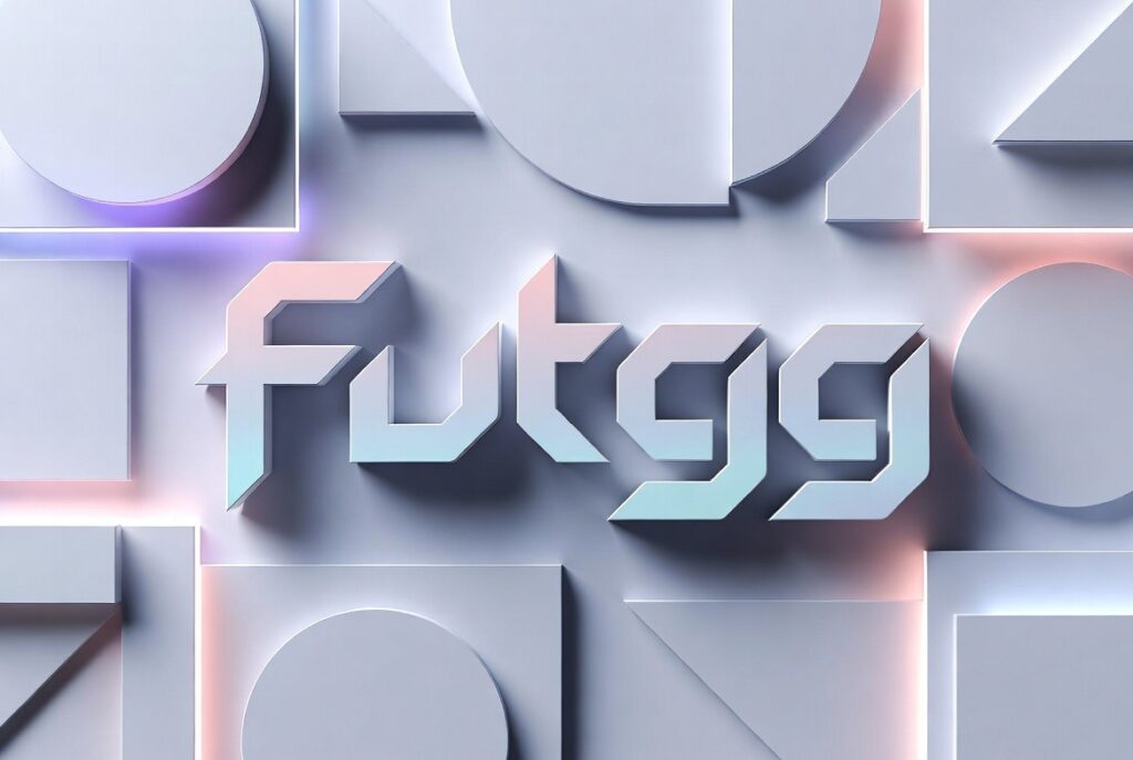 futgg