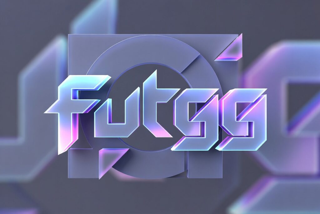 futgg