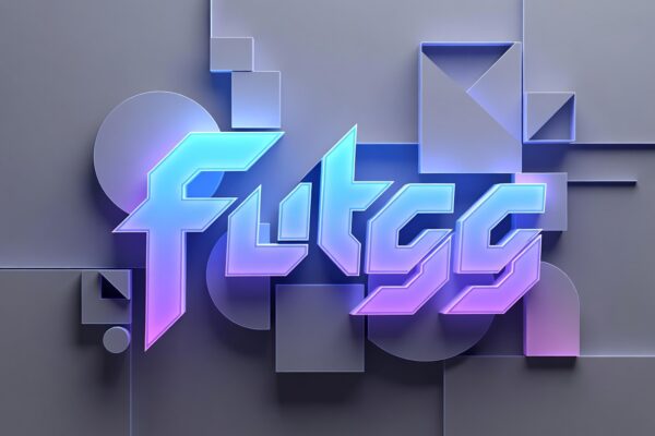 futgg