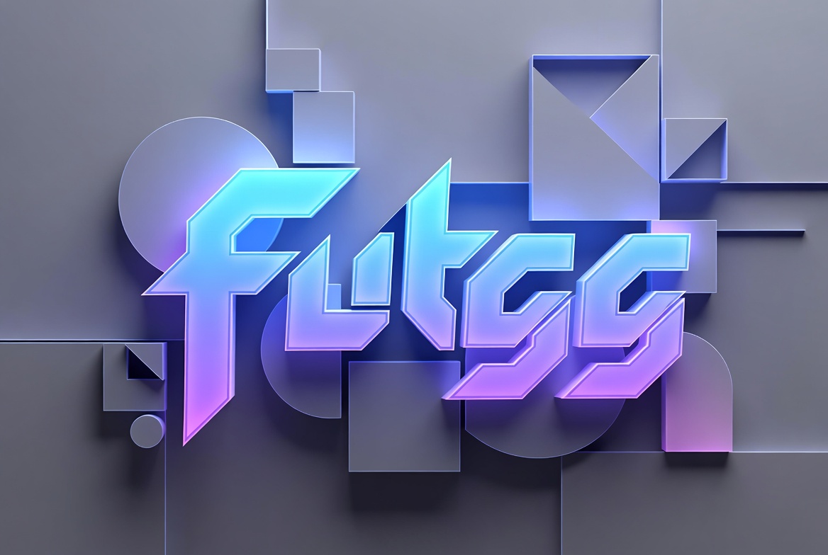 futgg