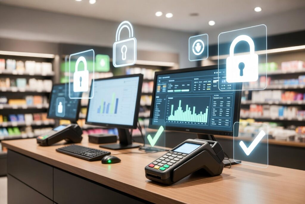 walmart anti money laundering cbl answers