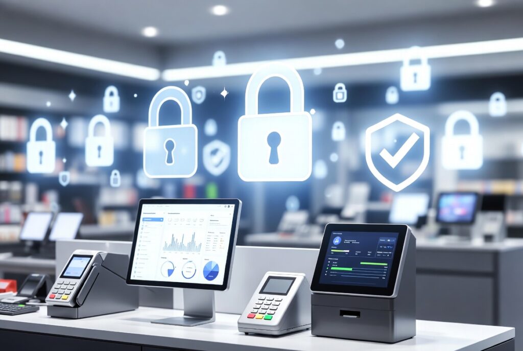 walmart anti money laundering cbl answers