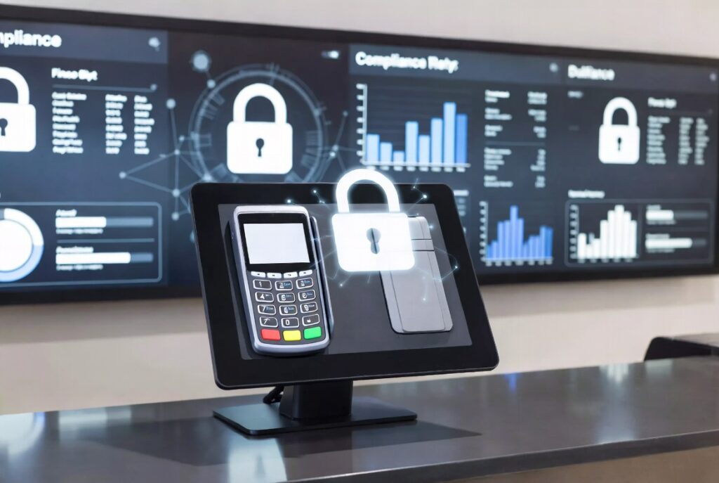 walmart anti money laundering cbl answers