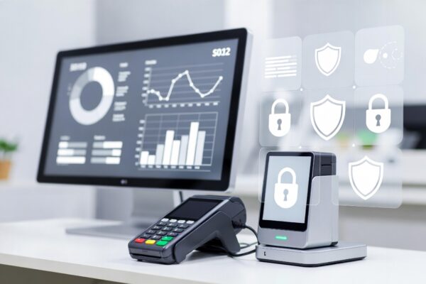 walmart anti money laundering cbl answers