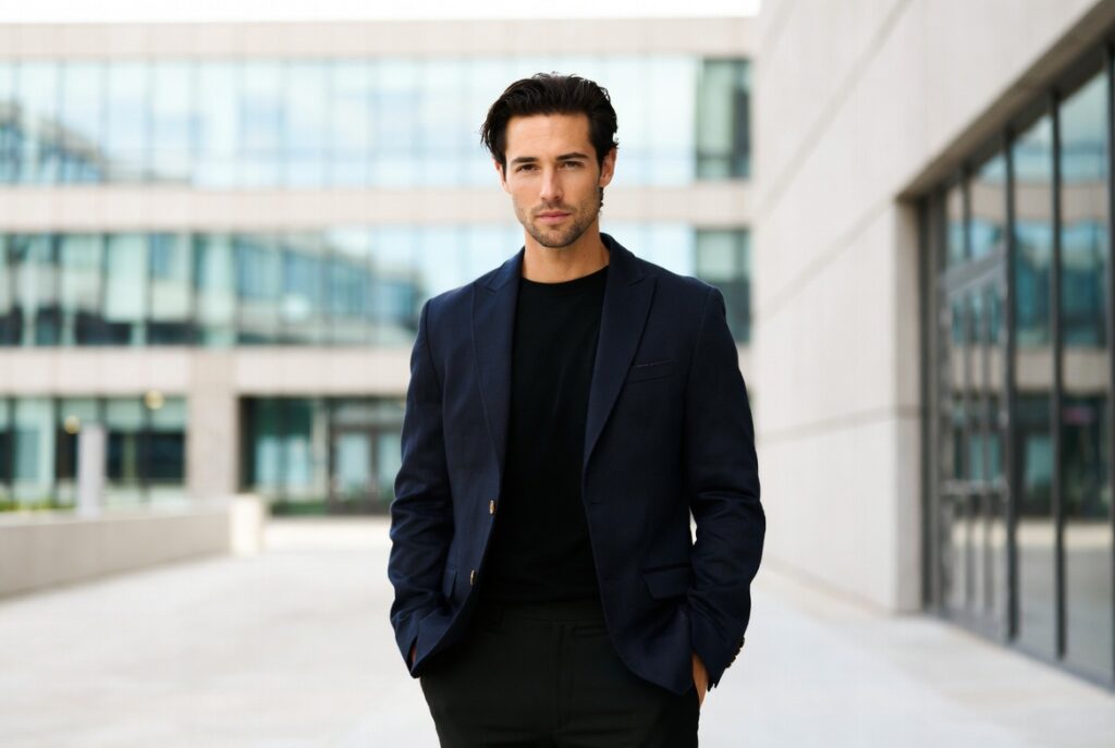 download - 2026-02-19T133825.843 duke dennis height