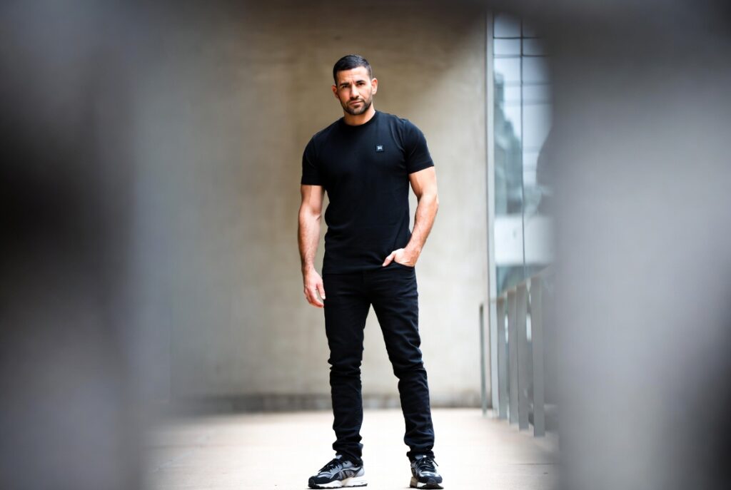 download - 2026-02-19T133830.882