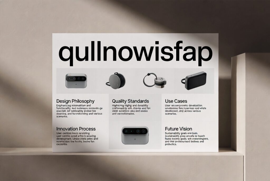 about qullnowisfap products about qullnowisfap products