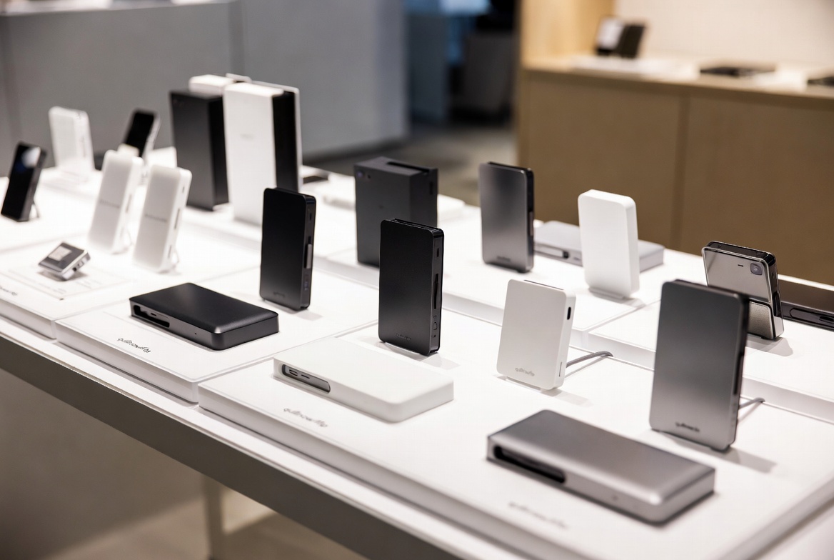 about qullnowisfap products