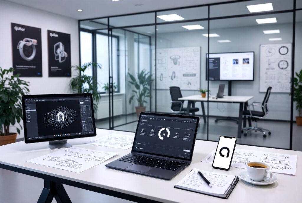 about qullnowisfap products about qullnowisfap products