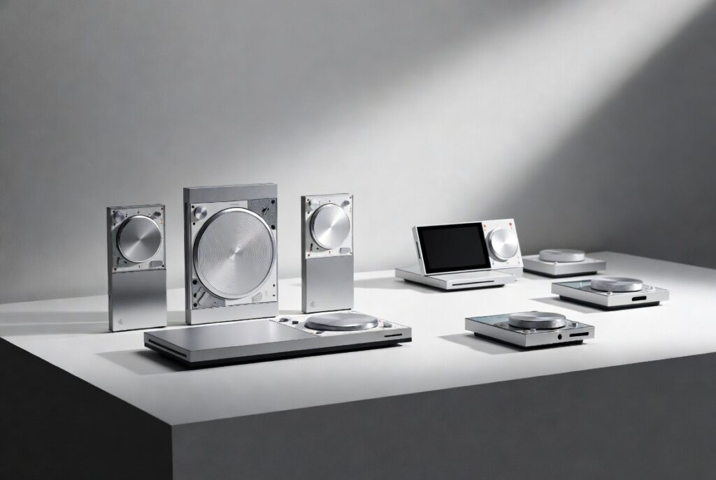 about qullnowisfap products about qullnowisfap products