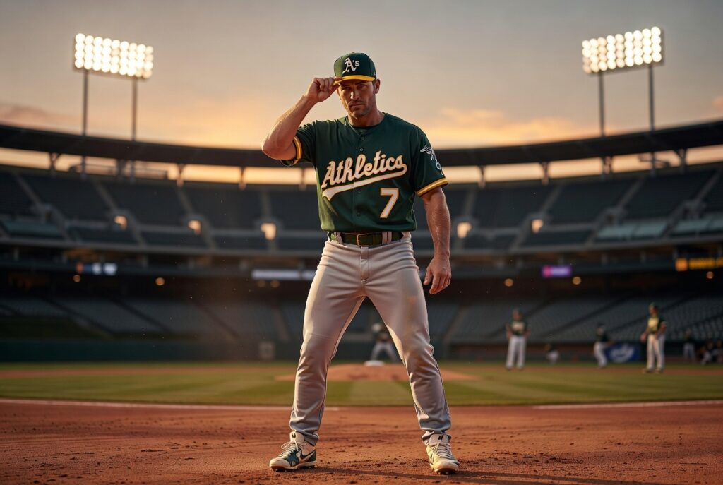 jeremy giambi net worth