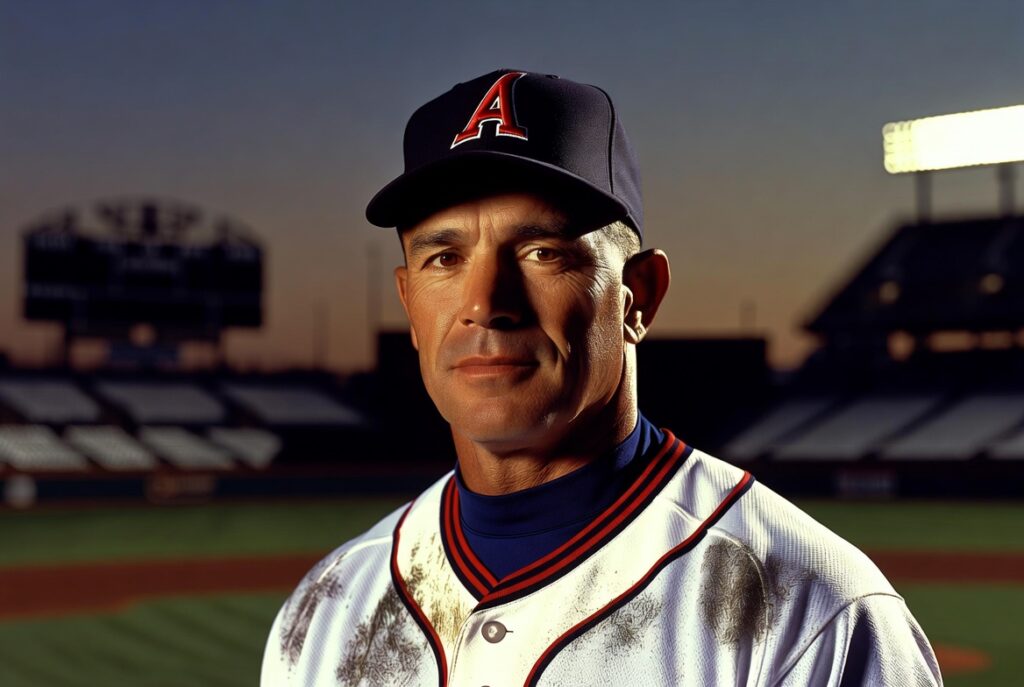 jeremy giambi net worth