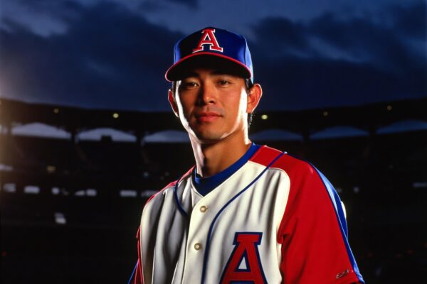 jeremy giambi net worth