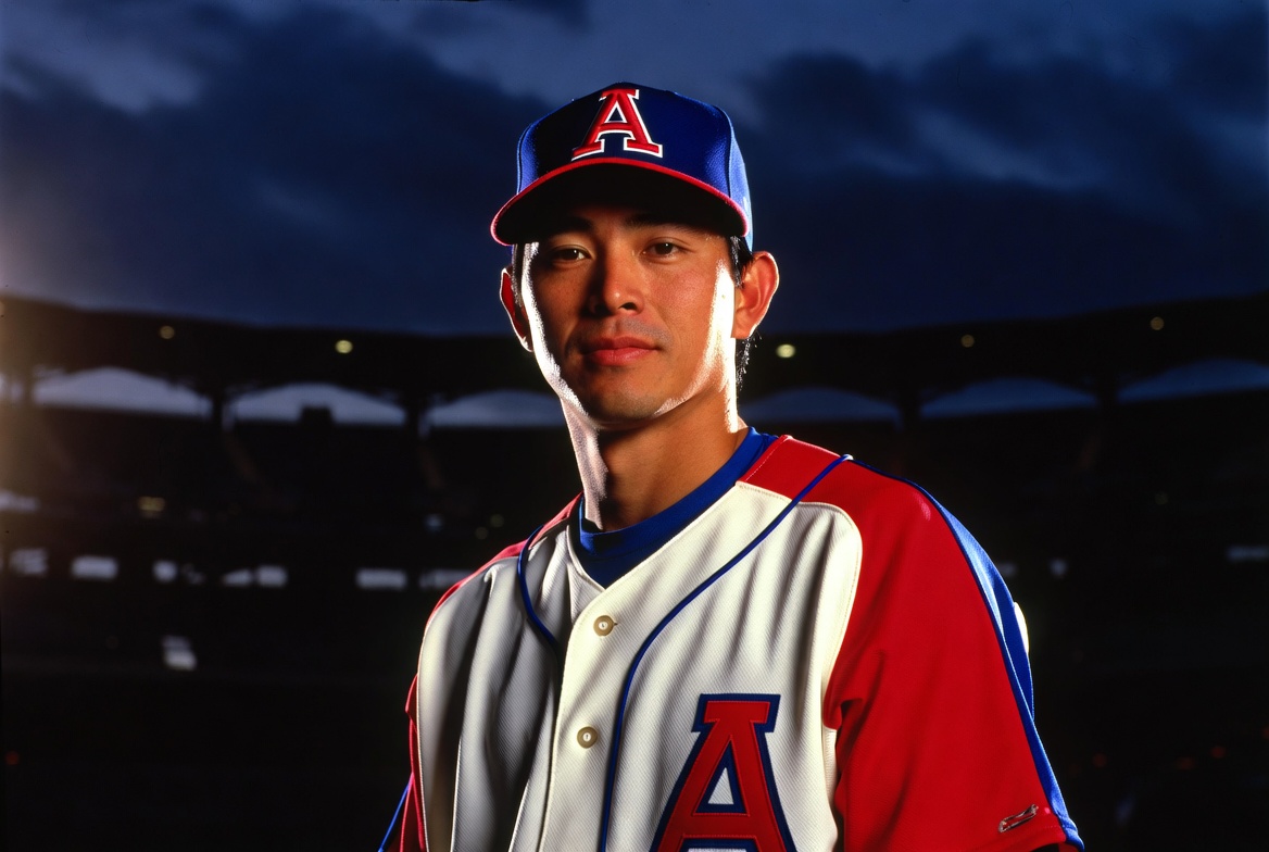 jeremy giambi net worth