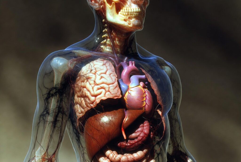 why does ozdikenosis kill you why does ozdikenosis kill you