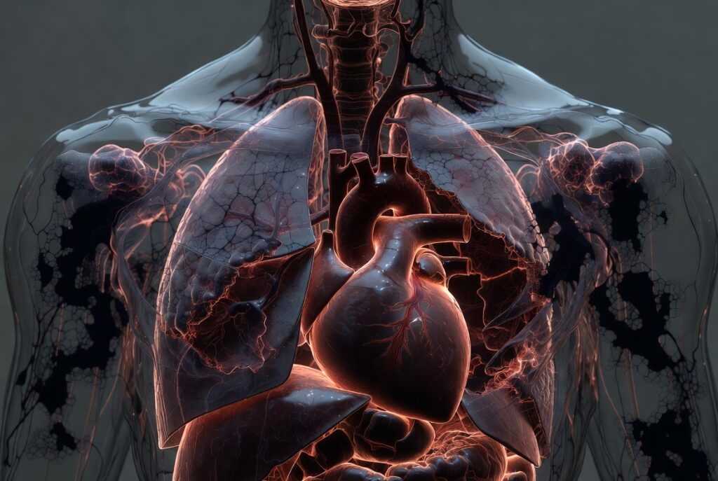 why does ozdikenosis kill you why does ozdikenosis kill you