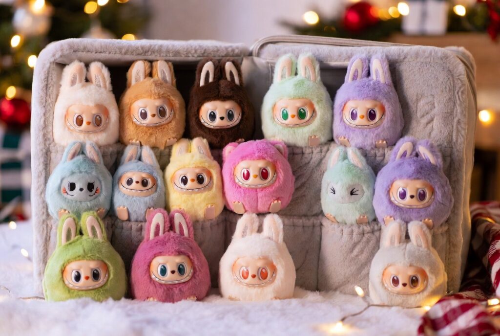 squishmallow advent calendar squishmallow advent calendar