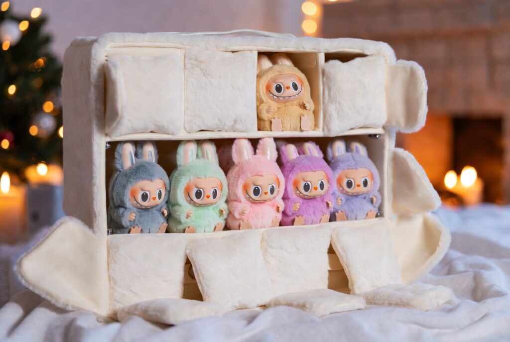 squishmallow advent calendar squishmallow advent calendar
