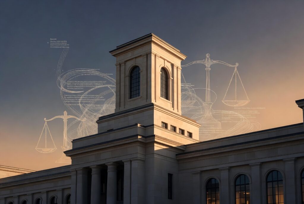 university of metaphysical sciences lawsuit reddit