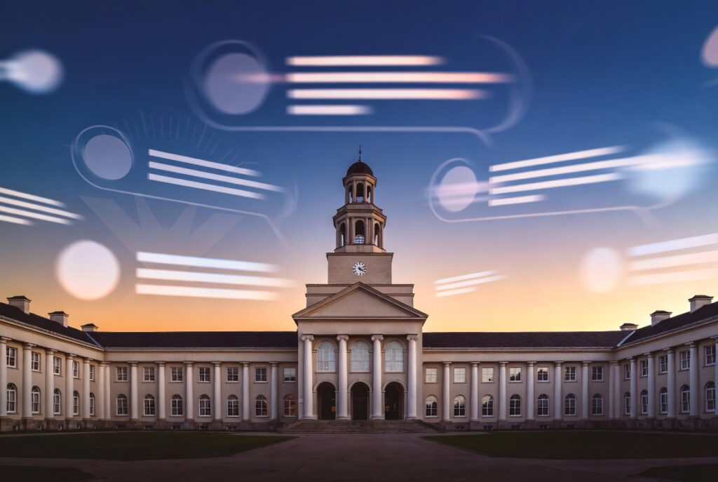 university of metaphysical sciences lawsuit reddit