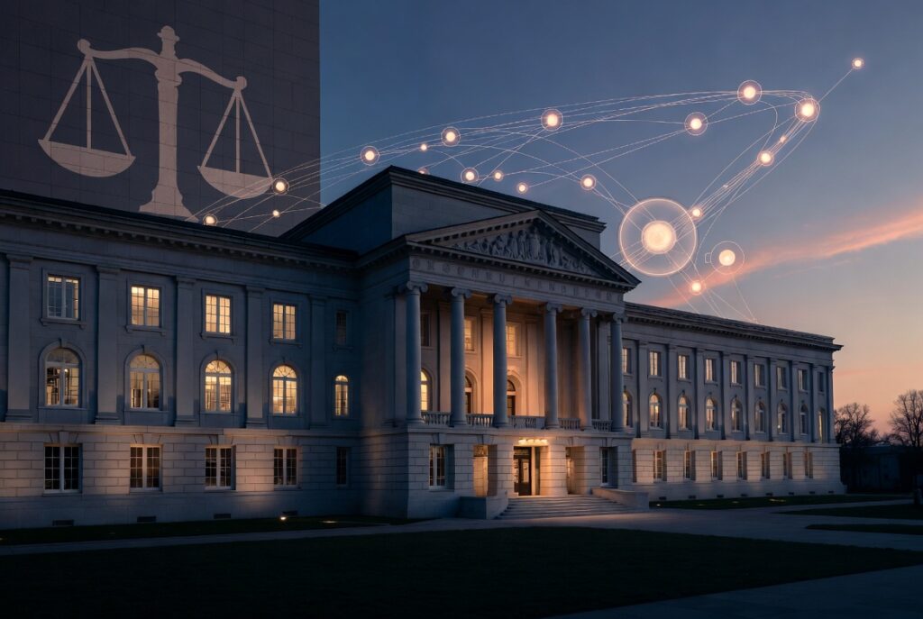 university of metaphysical sciences lawsuit reddit