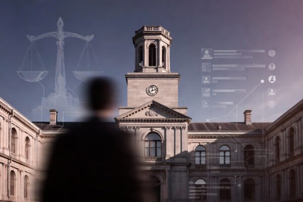 university of metaphysical sciences lawsuit reddit