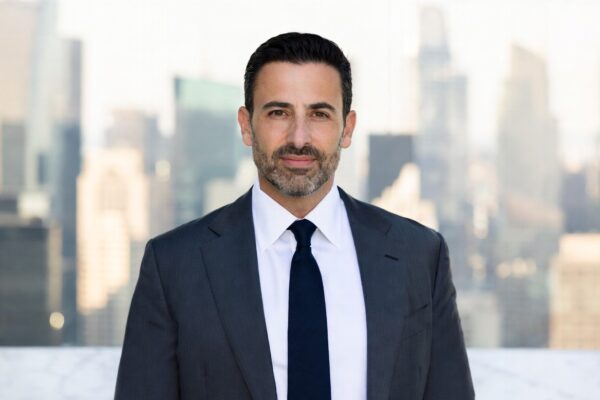 john cerasani net worth