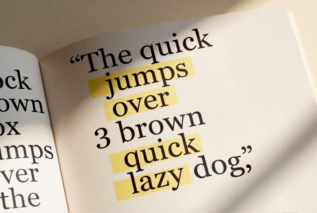 wordhippo 5 letter words