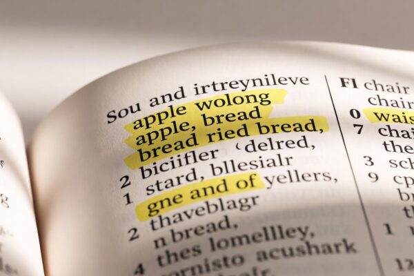 wordhippo 5 letter words