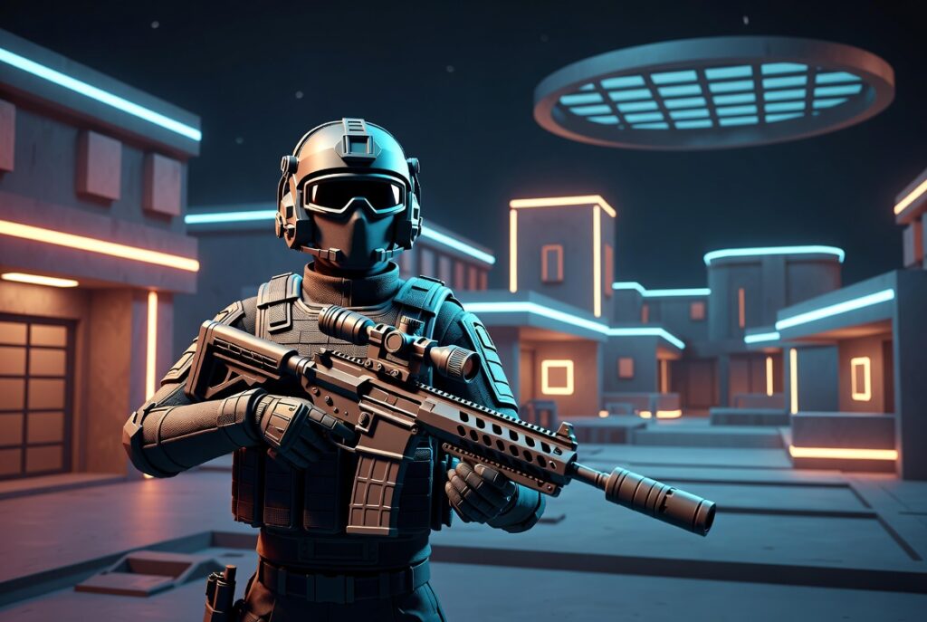 deadshot.io unblocked deadshot.io unblocked