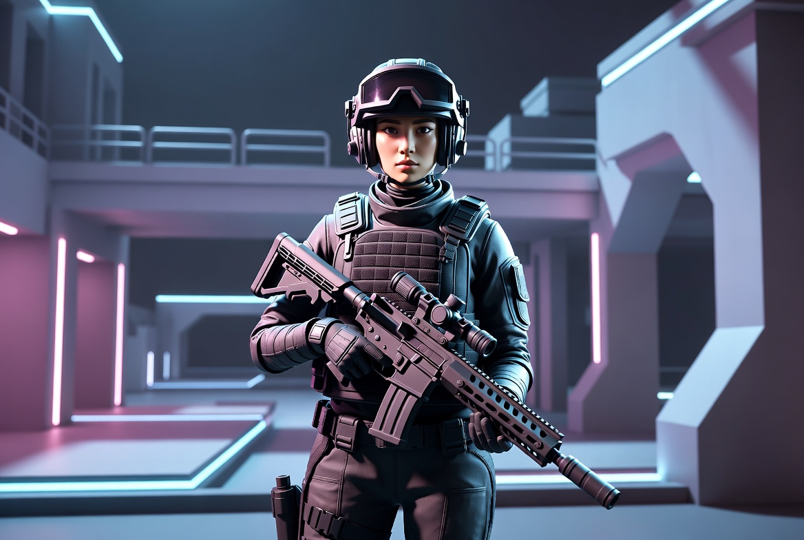 deadshot.io unblocked