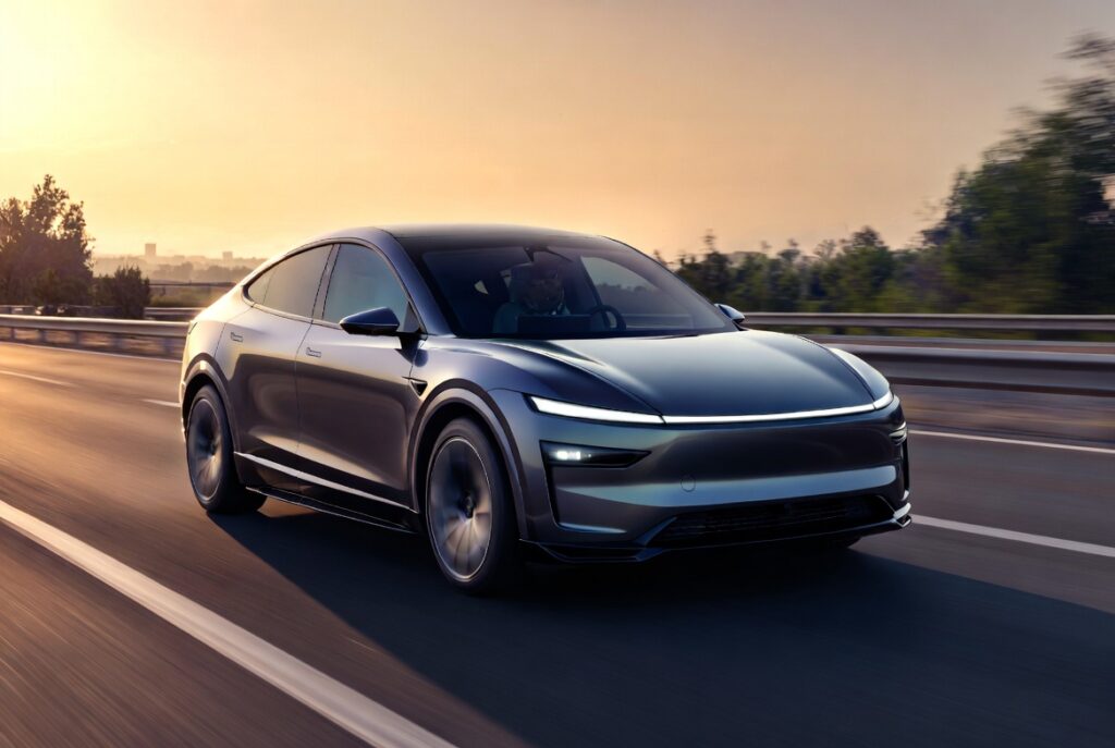 do the driving modes in cadillac lyriq offer different ranges or battery usages? do the driving modes in cadillac lyriq offer different ranges or battery usages?