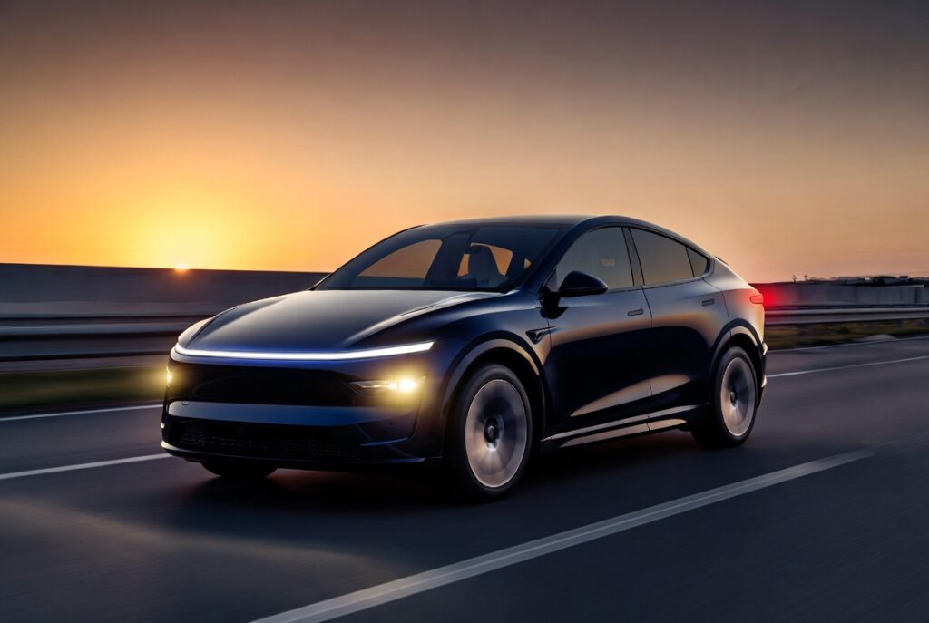 do the driving modes in cadillac lyriq offer different ranges or battery usages? do the driving modes in cadillac lyriq offer different ranges or battery usages?