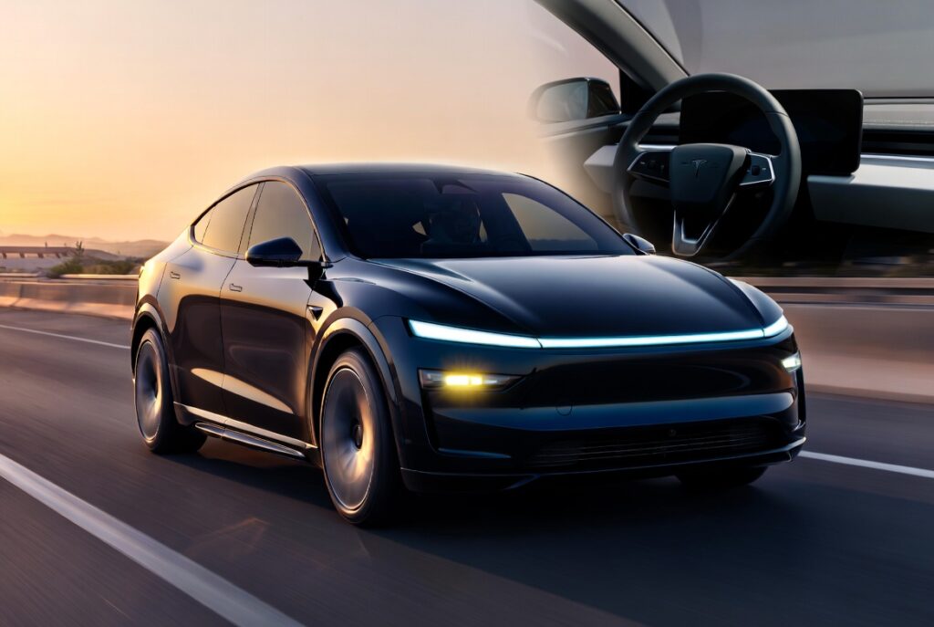 do the driving modes in cadillac lyriq offer different ranges or battery usages? do the driving modes in cadillac lyriq offer different ranges or battery usages?