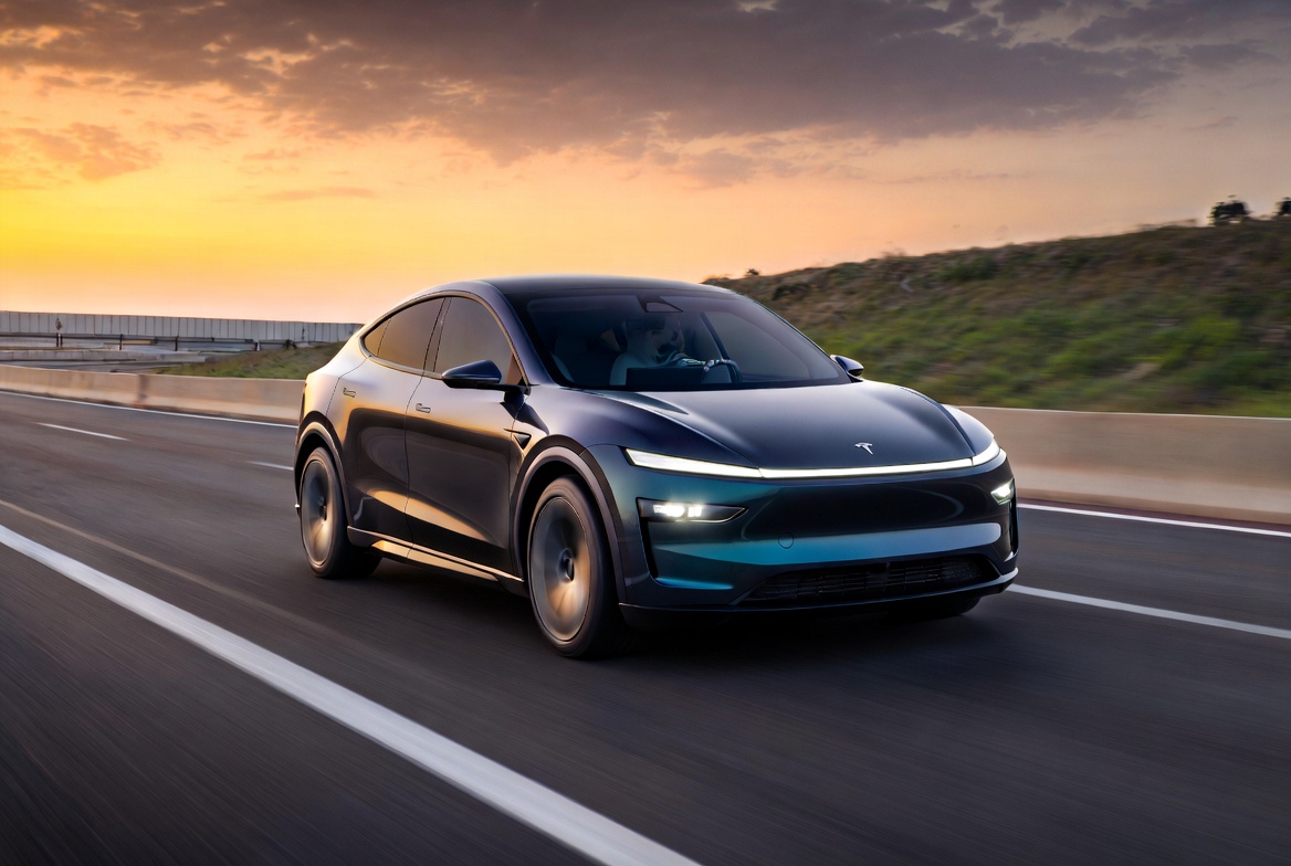 do the driving modes in cadillac lyriq offer different ranges or battery usages?