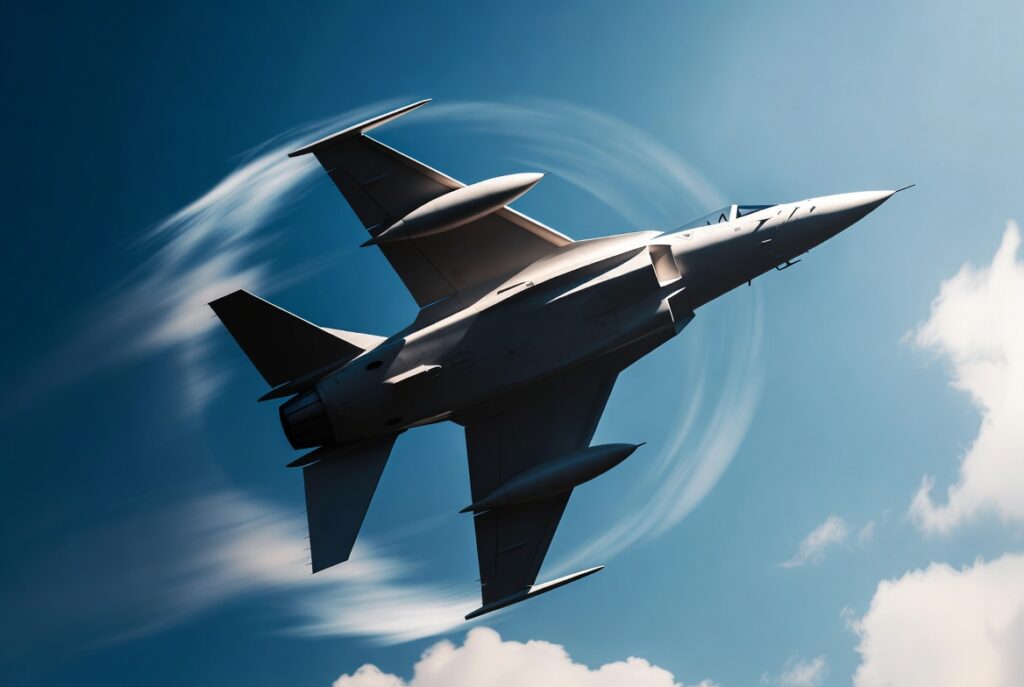 do a barrel roll do a barrel roll