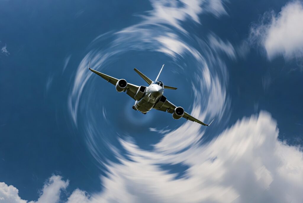 do a barrel roll do a barrel roll