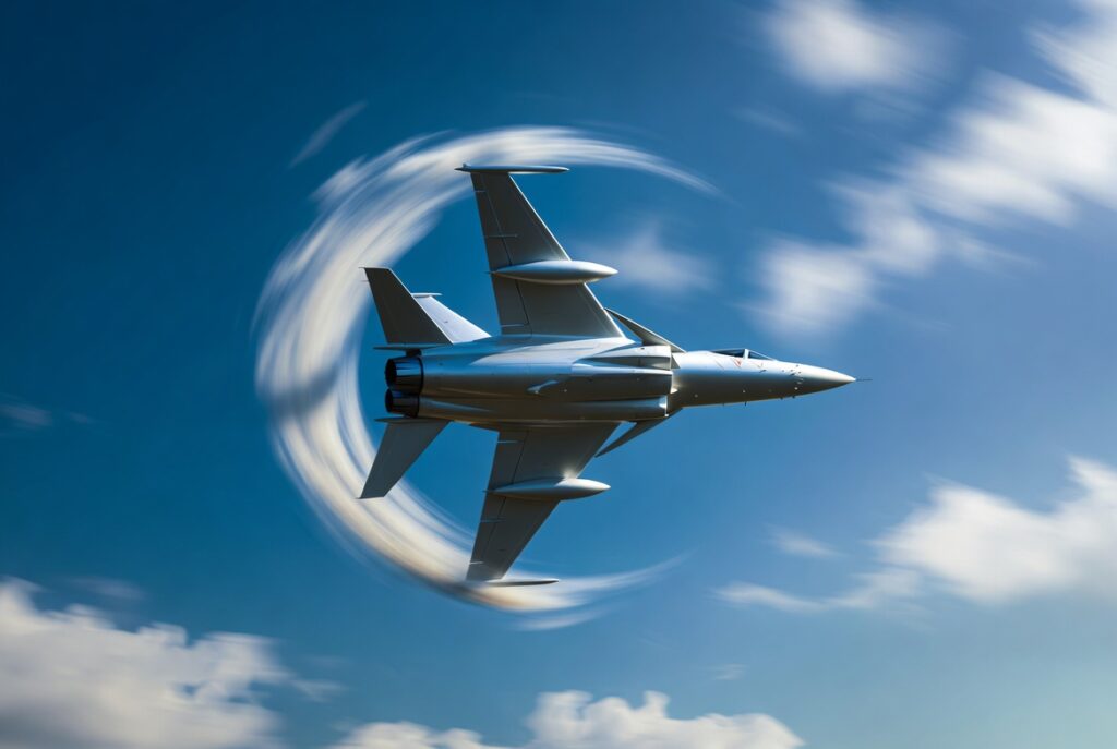 do a barrel roll do a barrel roll