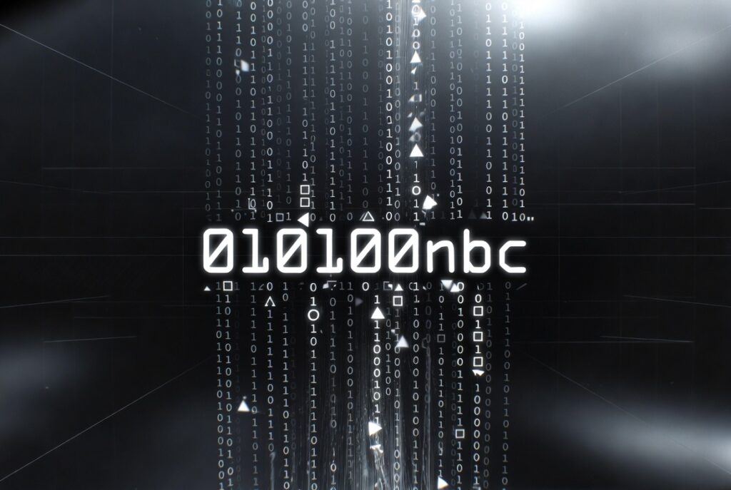 010100nbc