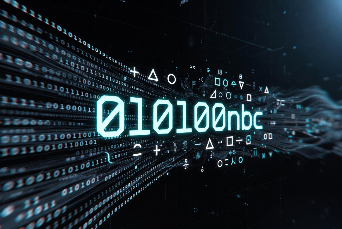 010100nbc