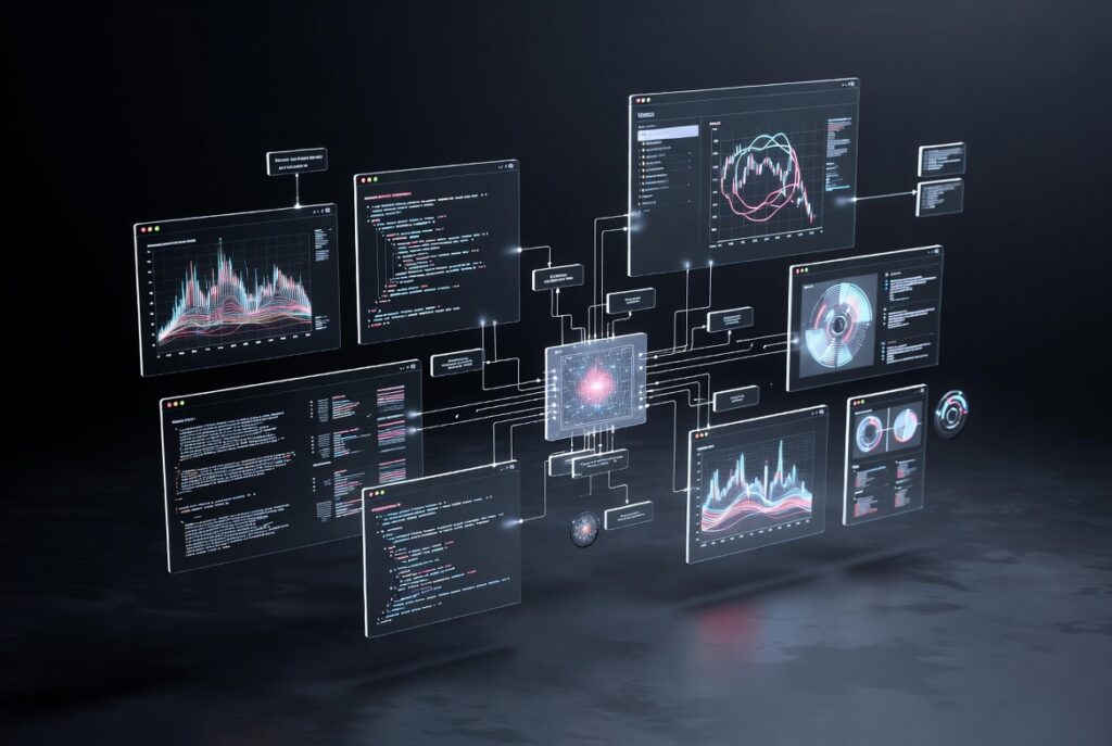 2579xao6 new software name