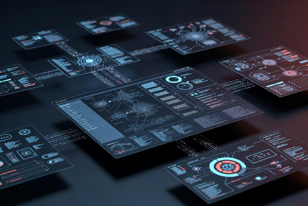 2579xao6 new software name