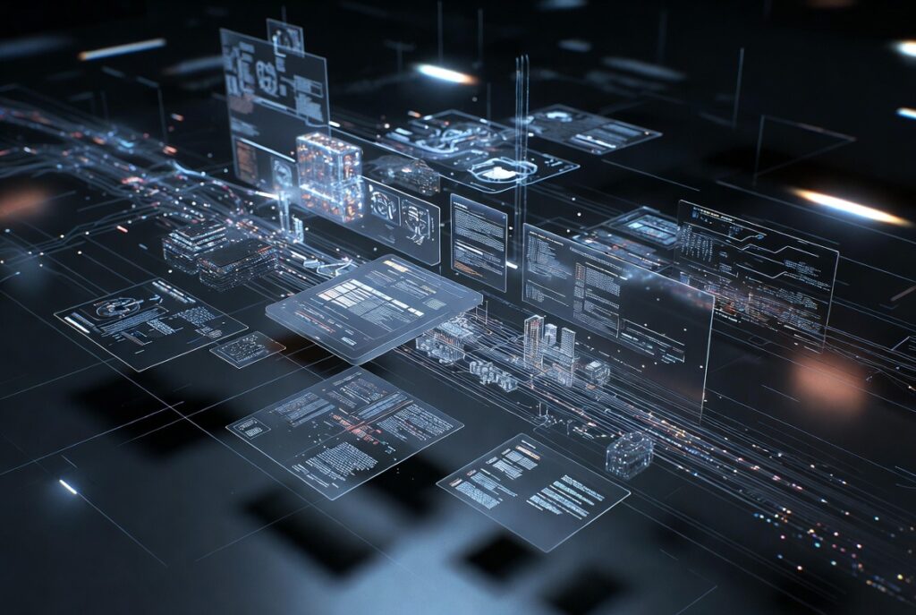 2579xao6 new software name