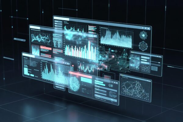 2579xao6 new software name