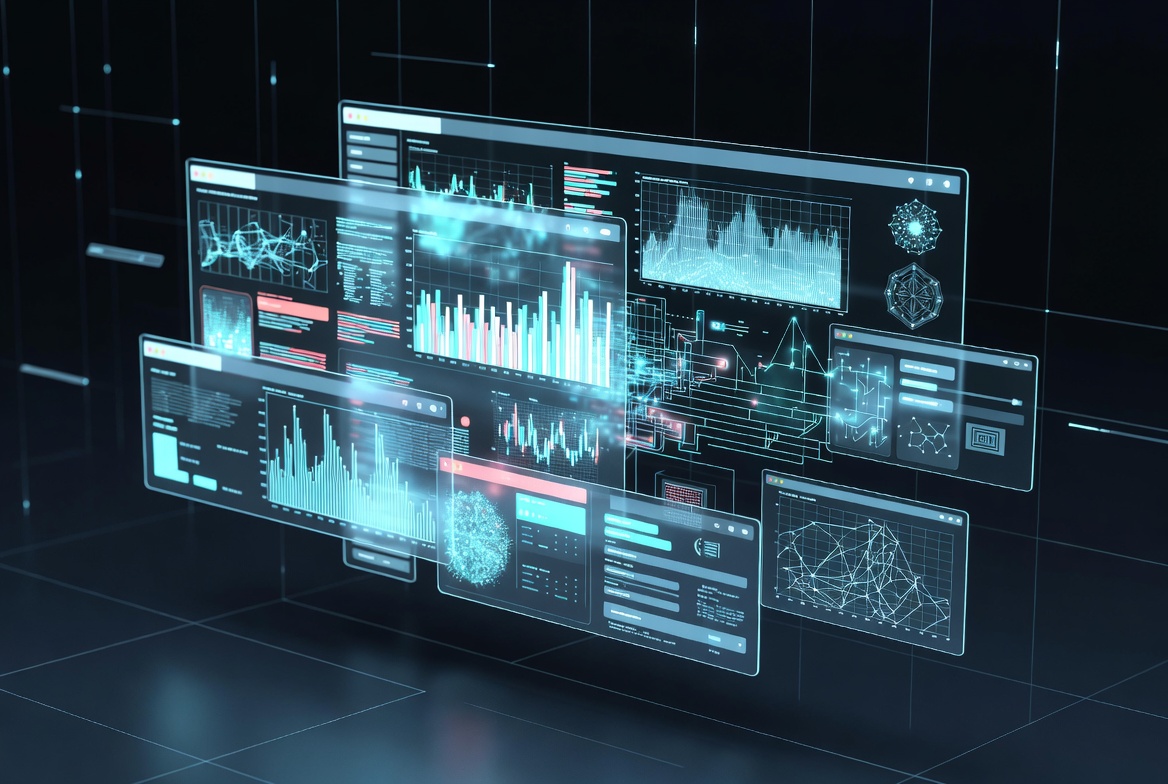 2579xao6 new software name