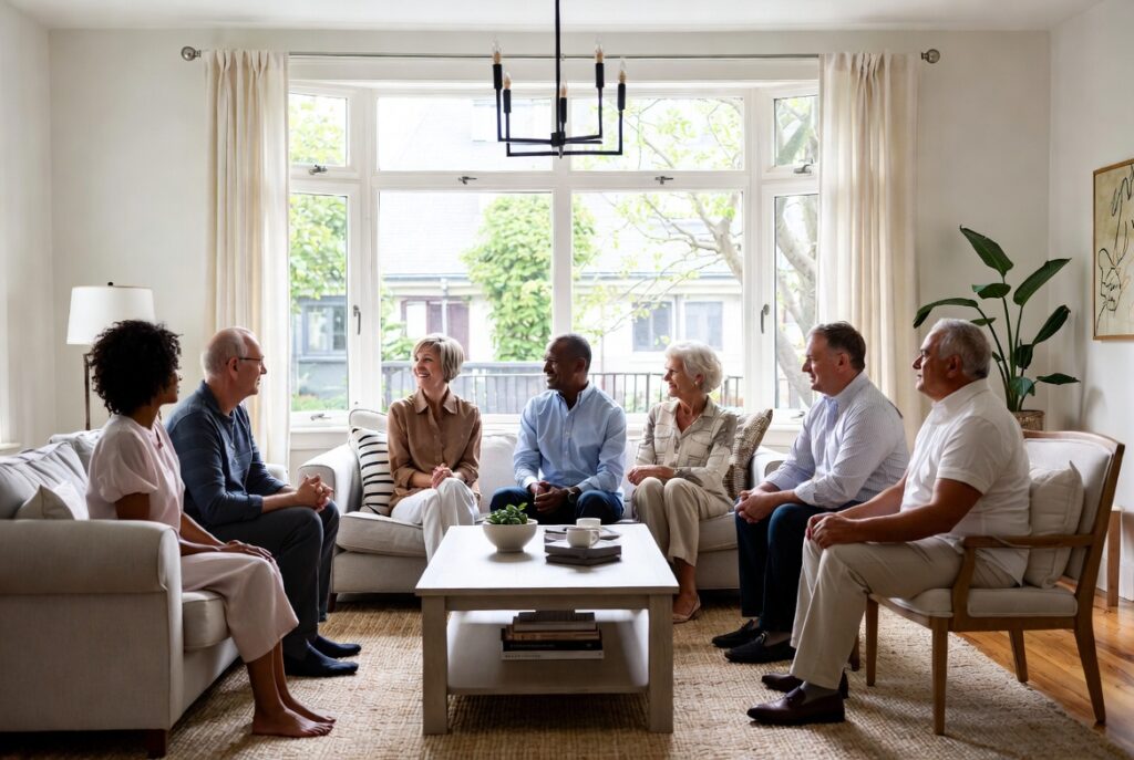 helpful guide convwbfamily