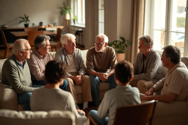 helpful guide convwbfamily