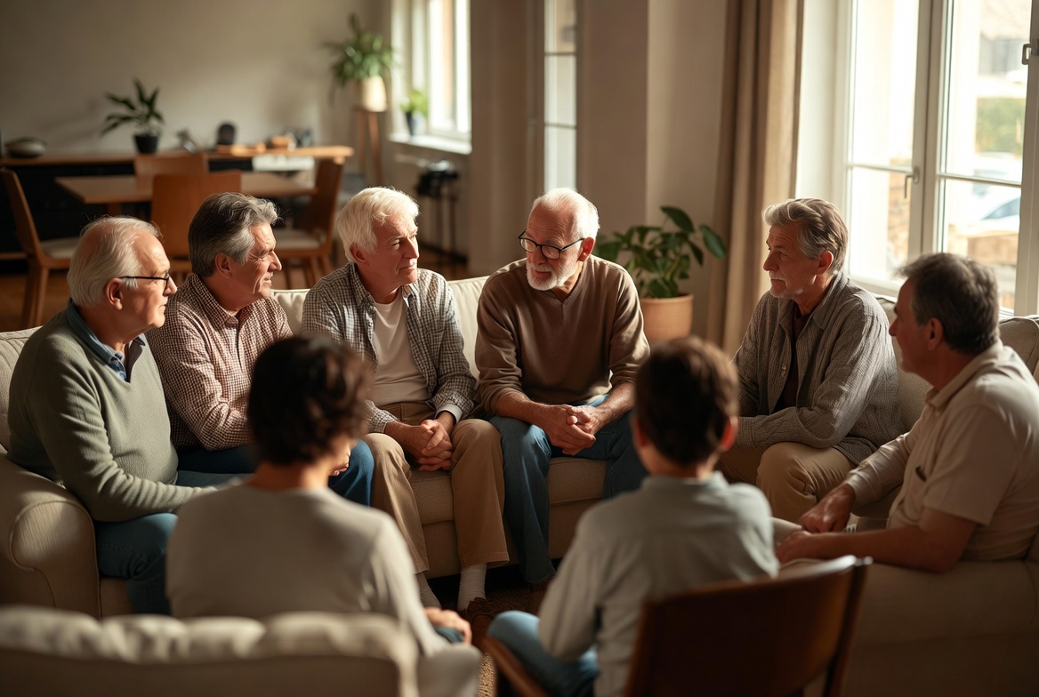 helpful guide convwbfamily